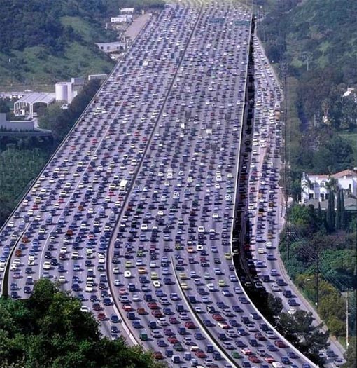funimages image photo insolite extreme nature humain homme
